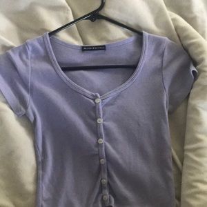 on hold DONT PURCHASE *wont be refunded*